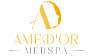 Amed'or Medspa: Estética especializada en resultados